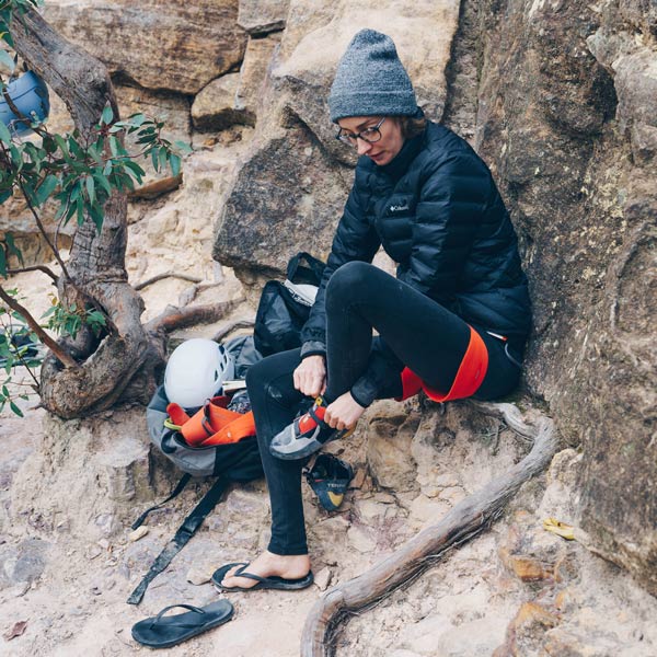 Climbing Anchors Buy Rock Climbing Gear Shoes Rope Harness Draws