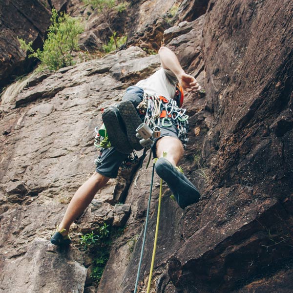 Climbing Anchors Buy Rock Climbing Gear Shoes Rope Harness Draws