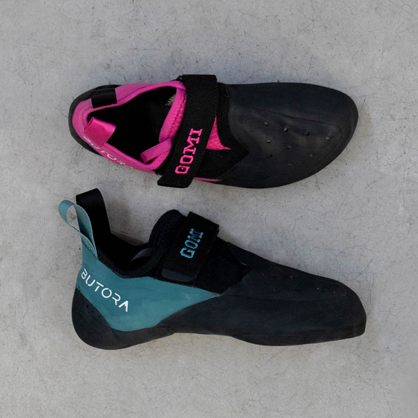 Climbing Anchors Buy Rock Climbing Gear Shoes Rope Harness Draws