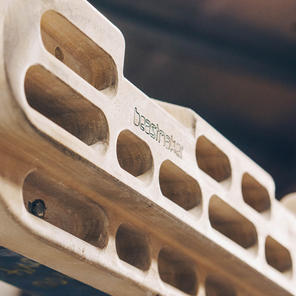 Climbing Anchors Buy Rock Climbing Gear Shoes Rope Harness Draws