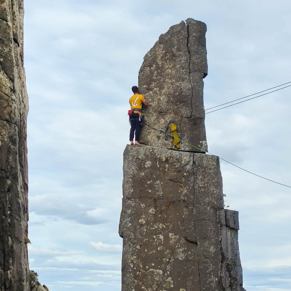Climbing Anchors Buy Rock Climbing Gear Shoes Rope Harness Draws
