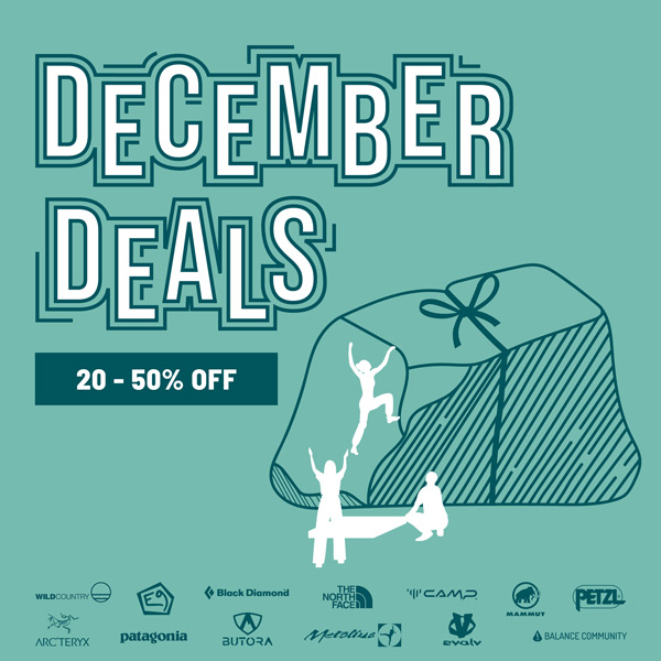 December Deals 2023-mobile