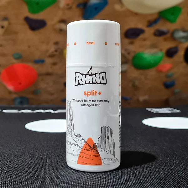 30% OFF