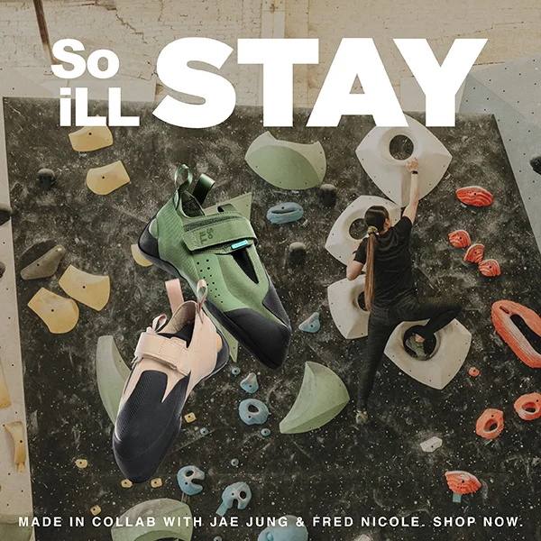 So iLL Stay-mobile