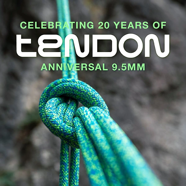 Tendon Anniversal-mobile
