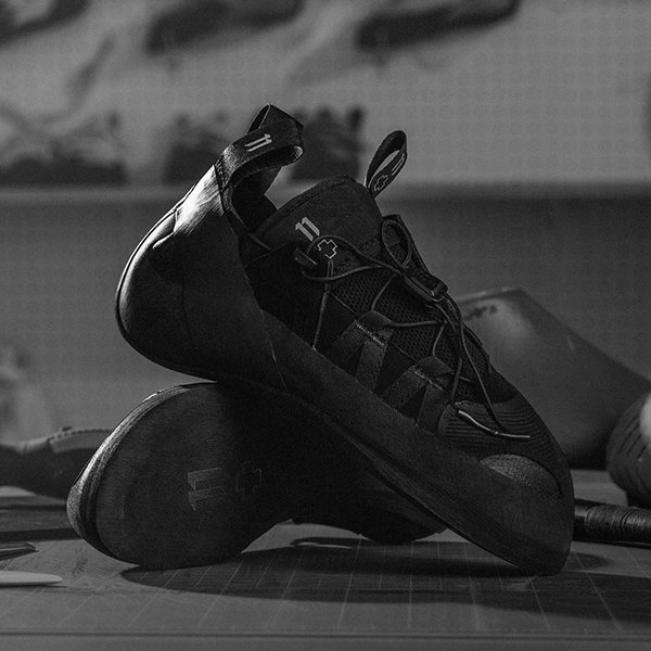 The Collab of the Century