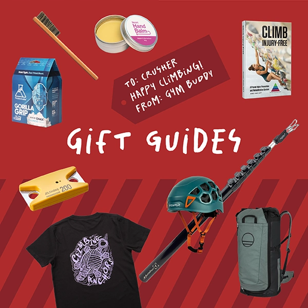 Gift Guide 2025_mobile