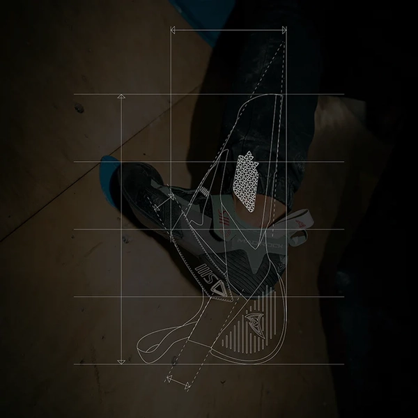 High Volume, High Performance