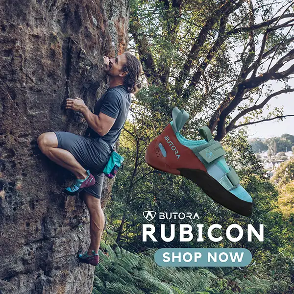 Rubicon-mobile