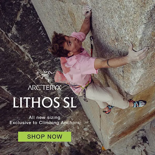 Lithos SL-mobile