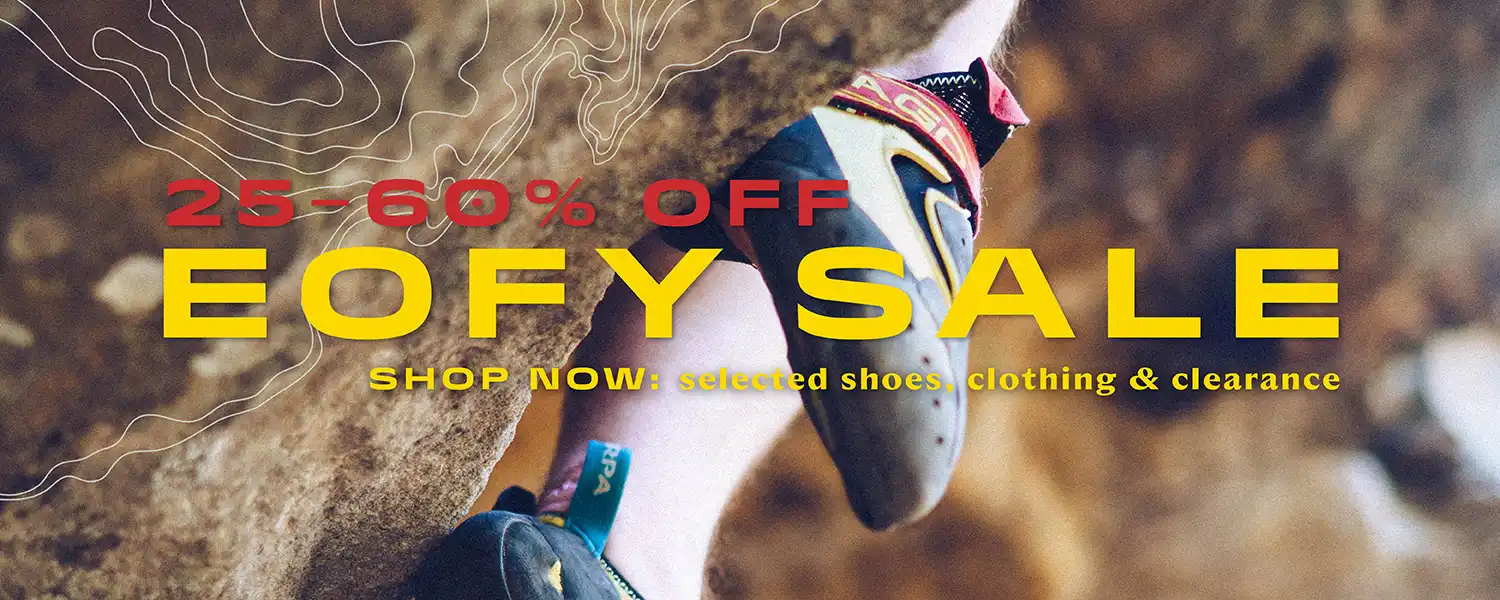 EOFYS