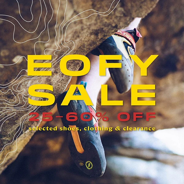 EOFYS - mobile