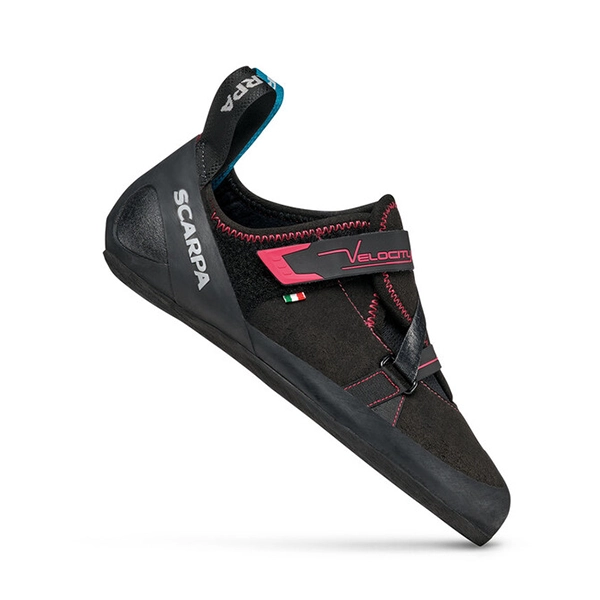 Under $100