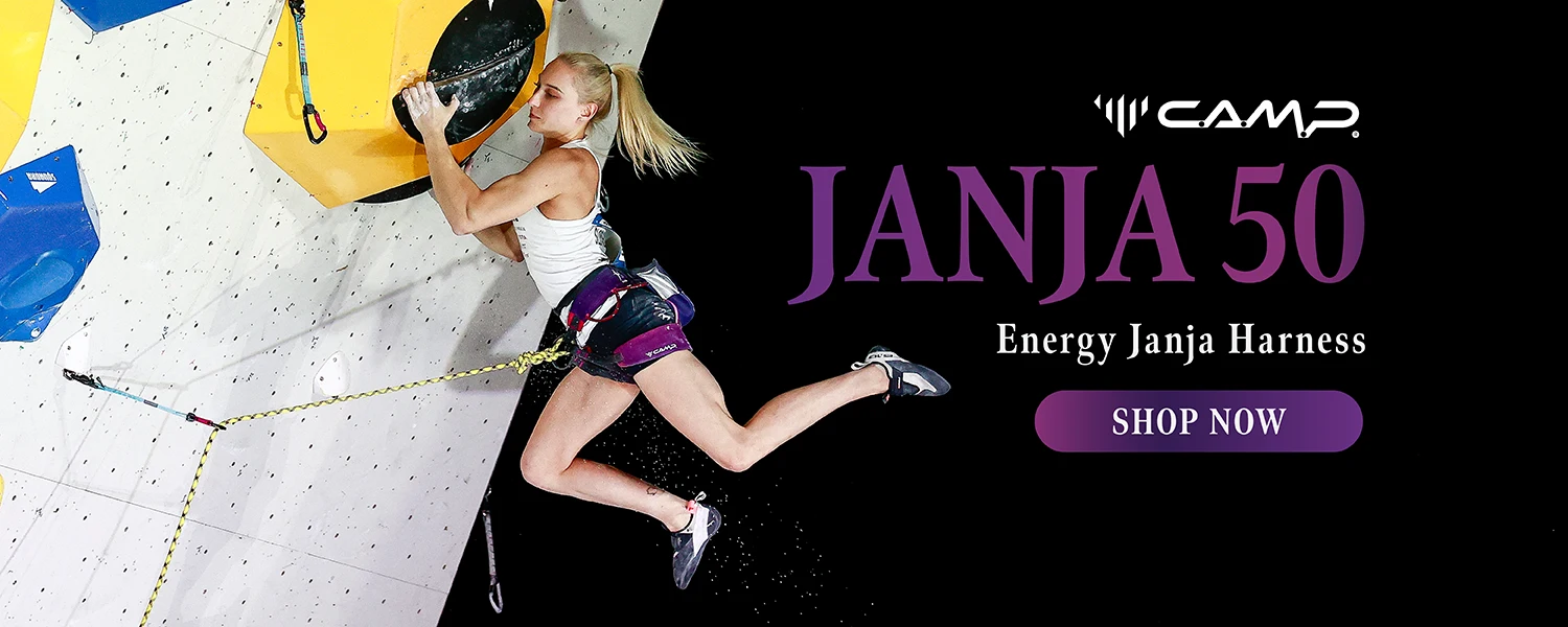 Janja 50