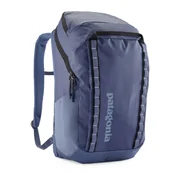 Patagonia Black Hole Pack 32L - Current Blue