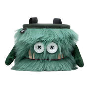 8BPLUS Flint Chalk Bag