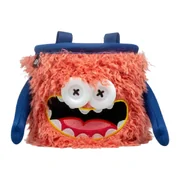 8BPLUS Eddie Chalk Bag (Coming Soon)