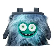 8BPLUS Joey Chalk Bag