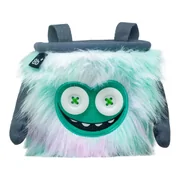 8BPLUS Josie Chalk Bag