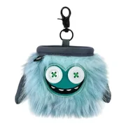 8BPLUS Mini - Joey