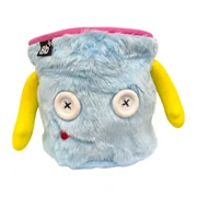 8BPLUS Mega Bag Jamie