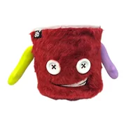 8BPLUS Mega Bag Hanna