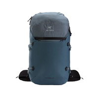 Arc'teryx Konseal 40 Backpack
