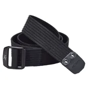 Arc'teryx Conveyor Belt 38mm (Colour: Black, Size: S)