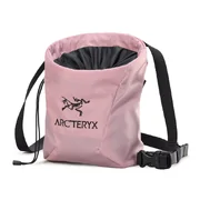 Arc'teryx Ion Lightweight Chalk Bag