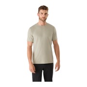 Arc'teryx Captive T-Shirt (Colour: Habitat, Size: Large)