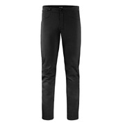 Arc'teryx Konseal Pant Men's (Colour: Black, Size: 30)