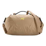 Arc'teryx Ion Rope Bag - Canvas