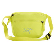 Arc'teryx Mantis 1 Waist Pack - Sprint
