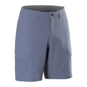 Arc'teryx Rampart Short 9" Mens (Colour: Stratus, Size: 30)