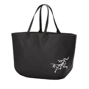 Arc'teryx Carrier Gear Tote 45L - Black