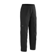 Arc'teryx Gamma Utility Pant Womens - Black (AU Size: 8, US Size: 4)