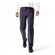 Arc'teryx Konseal Pant Men's (Colour: Black Sapphire, Size: 34)