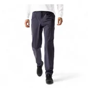 Arc'teryx Konseal Pant Men's (Colour: Black Sapphire, Size: 36)