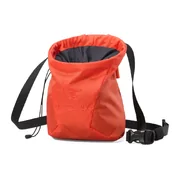 Arc'teryx Ion Lightweight Chalk Bag (Colour: Solaris)