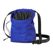 Arc'teryx Ion Lightweight Chalk Bag - Electra (Size: Large)