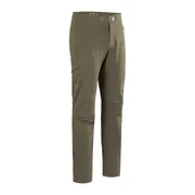 Arc'teryx Gamma SL Pant Mens (Colour: Tatsu, Size: 36)