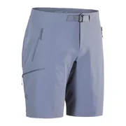 Arc'teryx Gamma SL Short 11" Mens (Colour: Stratus, Size: 30)