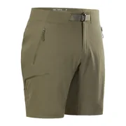 Arc'teryx Gamma SL Short 9" Men's (Colour: Tatsu, Size: 30)