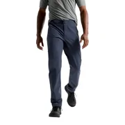 Arc'teryx Gamma Pant Men's - Black Sapphire