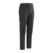 Arc'teryx Gamma Pant Mens (Colour: Black, Size: 36)