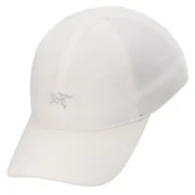 Arc'teryx Small Bird Cap - Arctic Silk/Solitude (Size: L-XL)
