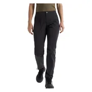 Arc'teryx Gamma SL Pant Womens (Colour: Black, Size: 2)