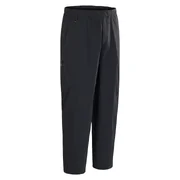 Arc'teryx Konseal Pant M (Colour: Black, Size: Small)