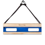 Awesome Woodys Cliff Board Micro