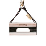 Awesome Woodys Cliff Board Petite